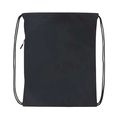 Мешок Jordan Jam Flightcore Gym Sack