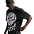 Футболка Nike Sportswear Loose T-Shirt YMH Zig Zag