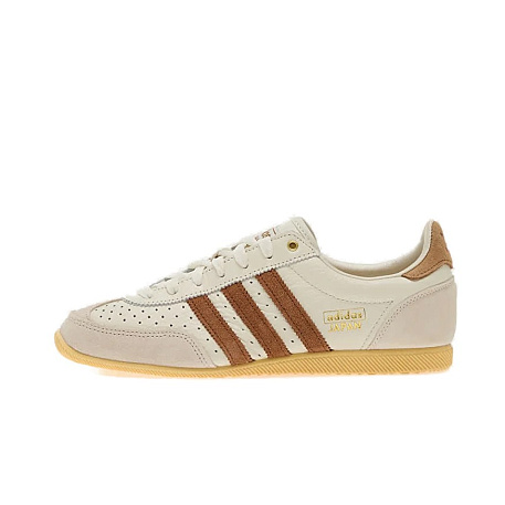 Кроссовки Adidas Japan