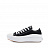Кеды Converse Chuck Taylor All Star Move