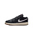 Кроссовки Air Jordan 1 Low SE (GS)
