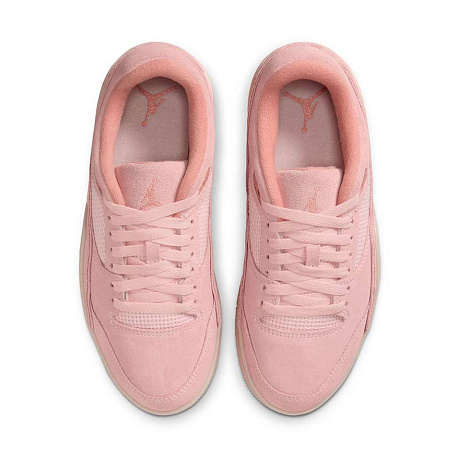 Кроссовки Jordan Flight Court