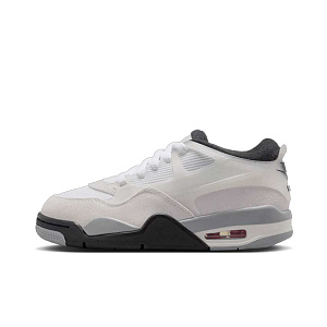 Кроссовки Air Jordan 4 RM (GS)