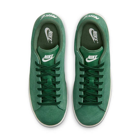 Кроссовки Nike Tennis Classic Shoes