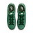 Кроссовки Nike Tennis Classic Shoes