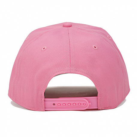 Кепка 47 Brand Los Angeles Dodgers Raised Bas