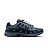 Кроссовки Nike P-6000
