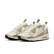 Кроссовки Nike Air Max 90 Drift
