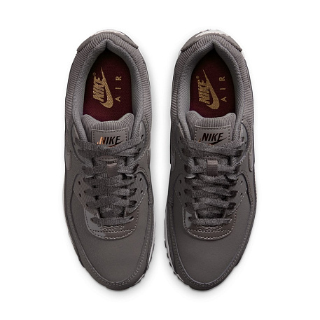 Кроссовки Nike Air Max 90