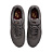 Кроссовки Nike Air Max 90