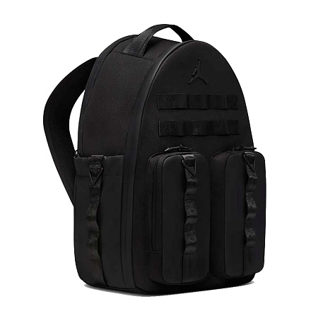 Рюкзак Jordan Collectors Daypack (40.6L)