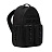 Рюкзак Jordan Collectors Daypack (40.6L)