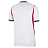 Футболка Nike England Dri-FIT Jersey Short Sleeve Stadium Home