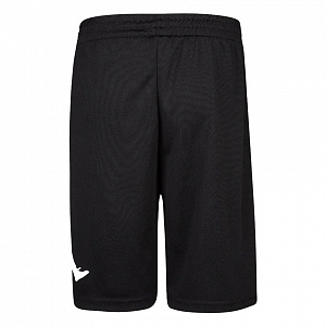 Шорты Jordan JUMPMAN WRAP MESH SHORT