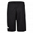 Шорты Jordan JUMPMAN WRAP MESH SHORT