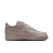 Кроссовки Nike Air Force 1 '07