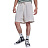 Шорты Converse Short