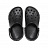 Клоги Crocs Bayaband Clog