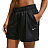 Шорты Nike Sportswear PK Track