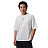 Футболка Jordan Flight Heavyweight Short Sleeve Top