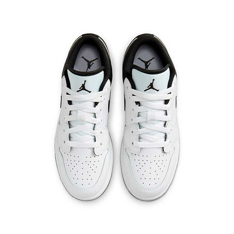 Кроссовки Air Jordan 1 Low (GS)