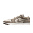 Кроссовки Air Jordan 1 Low