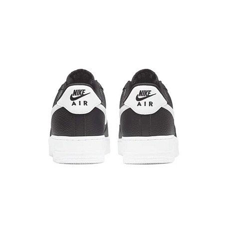 Кроссовки Nike Air Force 1 '07 SE