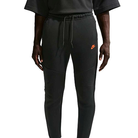 Брюки Nike Tech Fleece Jogger