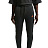 Брюки Nike Tech Fleece Jogger