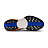Кроссовки Nike Pegasus Plus