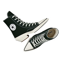 Кеды Converse CT70 De Luxe Pointed