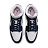 Кроссовки Air Jordan 1 Mid