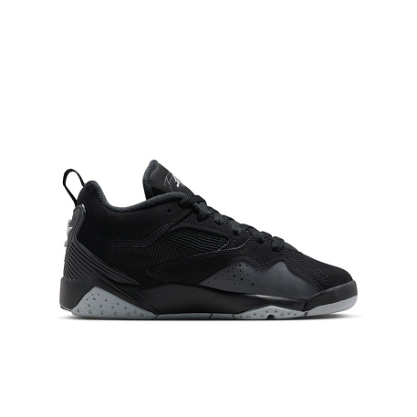 Кроссовки Jordan MVP 92 (GS)