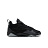 Кроссовки Jordan MVP 92 (GS)