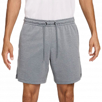Шорты Nike Primary 7 Dri-FIT UV Unlined Versatile Shorts