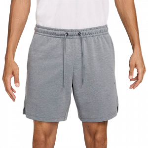 Шорты Nike Primary 7 Dri-FIT UV Unlined Versatile Shorts
