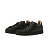 Кроссовки Adidas Superstar II Ripple