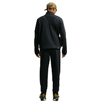 Толстовка Nike All Conditions Gear Therma-FIT Wolf Grid Half-Zip Top