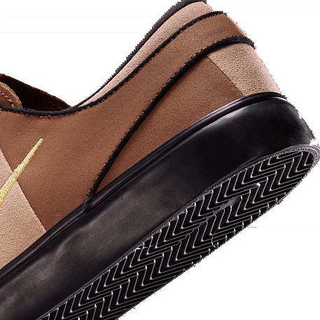 Кроссовки Nike SB Zoom Janoski OG