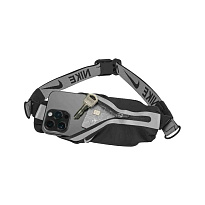 Сумка на пояс Nike Slim Waistpack 4.0
