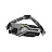 Сумка на пояс Nike Slim Waistpack 4.0