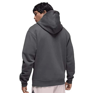 Толстовка Jordan Paris Saint-Germain Statement