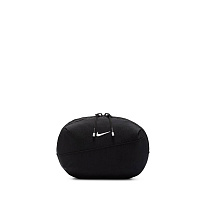 Сумка на пояс Nike Aura Crossbody сумка (2л)