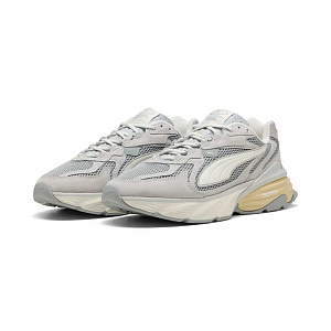 Кроссовки Puma Fade Nitro LS Suede