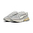 Кроссовки Puma Fade Nitro LS Suede