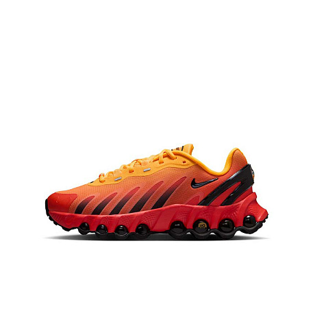 Кроссовки Nike Air Max Dn8 (GS)