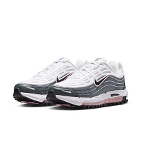 Кроссовки Nike Air Max TL 2.5