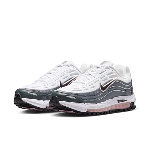 Кроссовки Nike Air Max TL 2.5