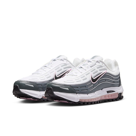 Кроссовки Nike Air Max TL 2.5