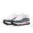 Кроссовки Nike Air Max TL 2.5